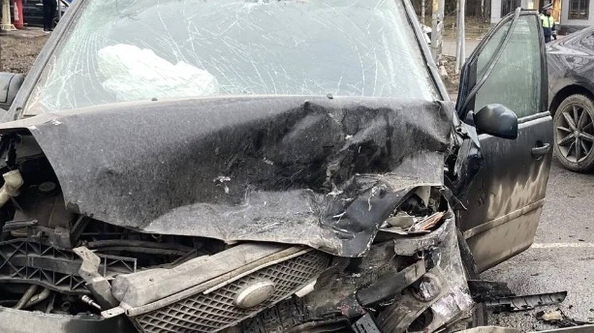    Фото: Пресс-служба ГУ МВД России по Московской области / Telegram