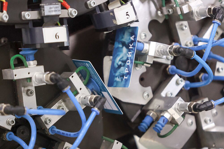    ©Агентство городских новостей "Москва"