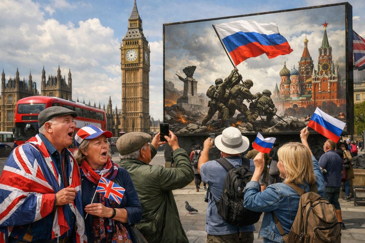    Фото: коллаж RuNews24.ru