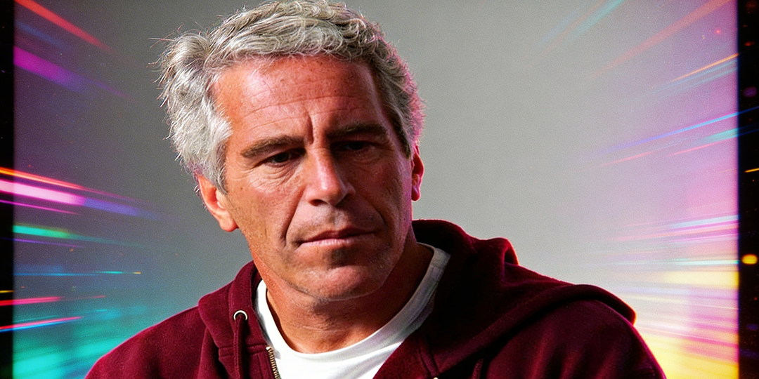 Анатомия системного сбоя: Лора Дерн раскроет тайны дела Джеффри Эпштейна в новом сериале от Sony