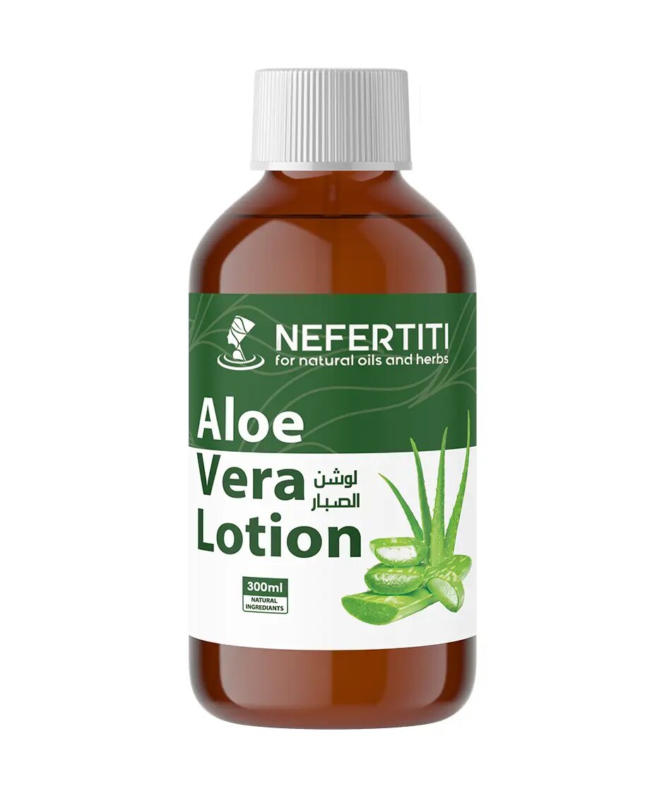 https://nefertitieg.ru/product/loson-aloe-vera/