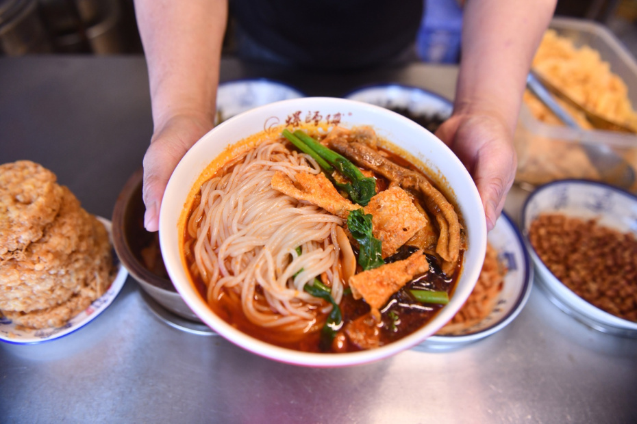    Huang Xiaobang/XinHua/Global Look Press