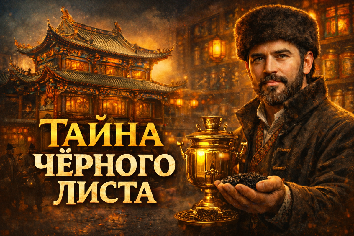 Cделано нейросетью chatgpt