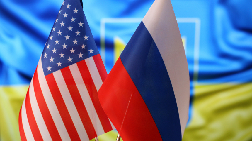    Фото: ИЗВЕСТИЯ/Юлия Майорова