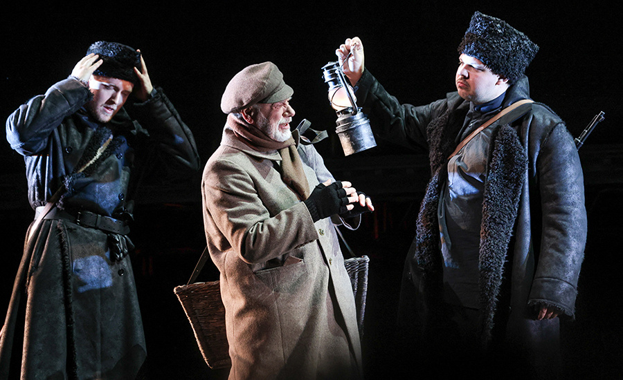    © Арина Антонова/ТАСС