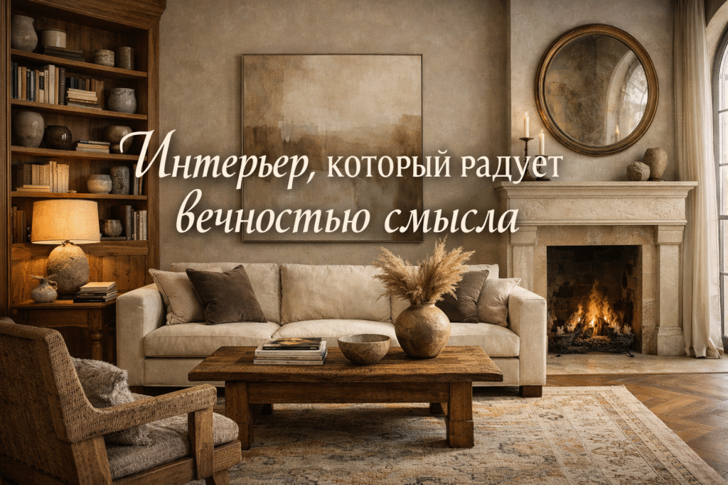    interior Периметр дизайна