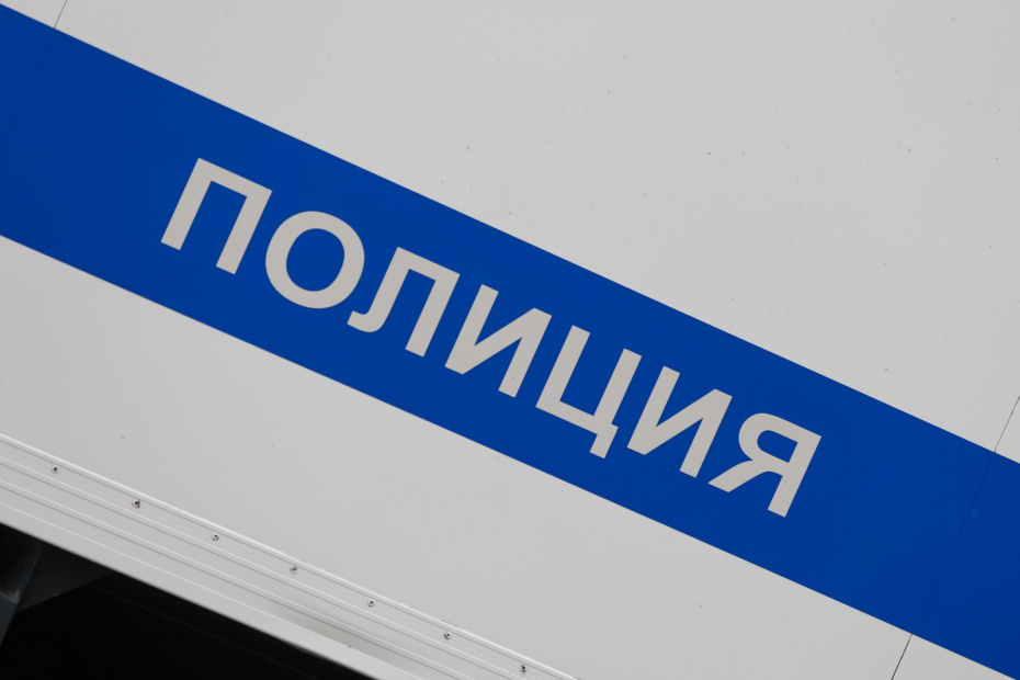    Алексей Белкин/NEWS.ru