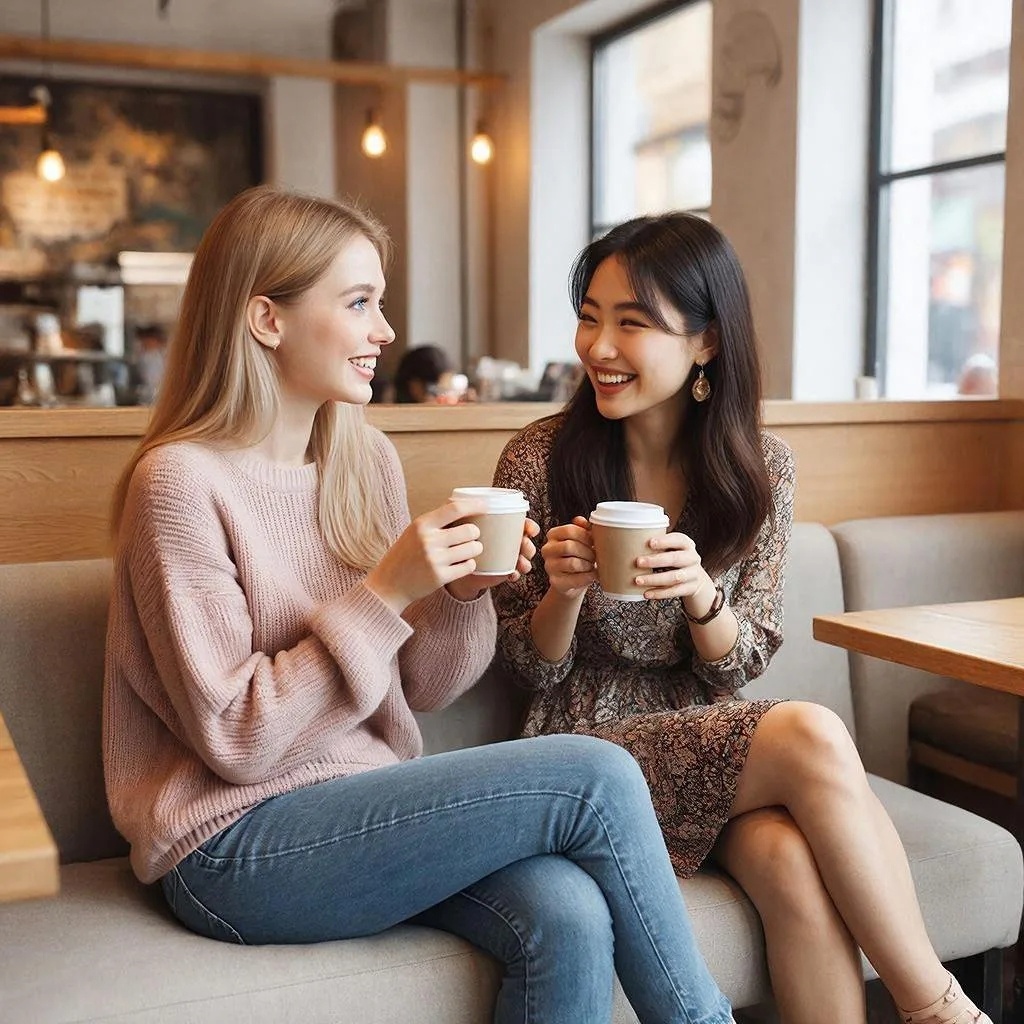 Изображение создано с помощью ИИ 