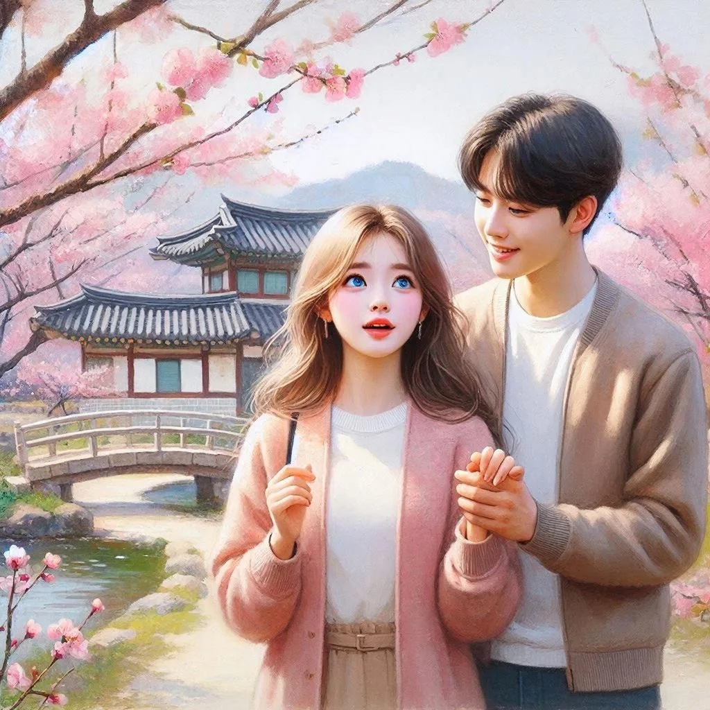 Изображение создано с помощью ИИ 