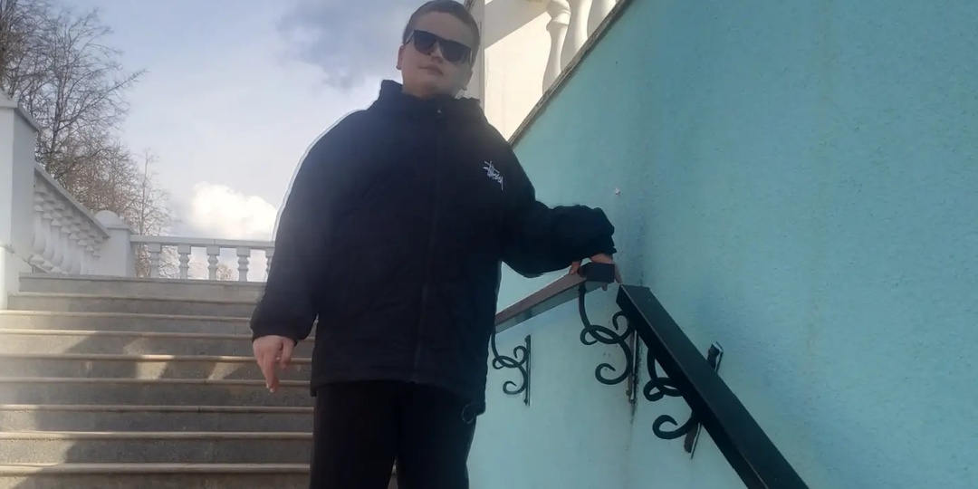 Почему "не радость" первым неплохим оценкам