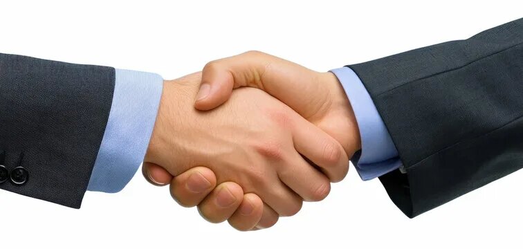 Оценка эффективности персонала