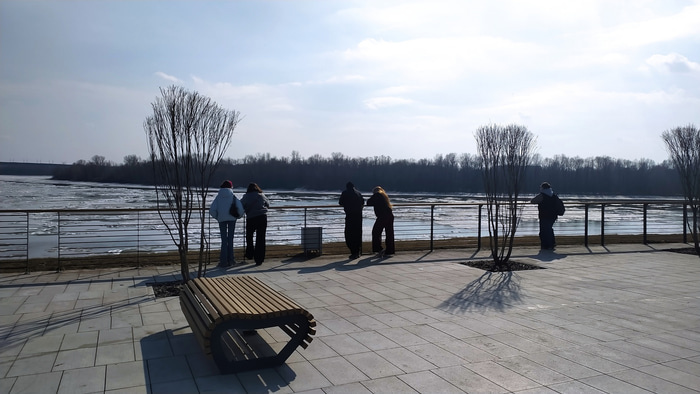    Фото: Omskinform.ru