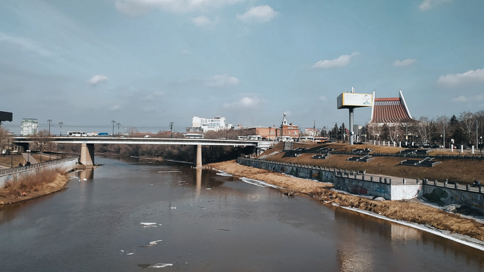    Фото: Omskinform.ru