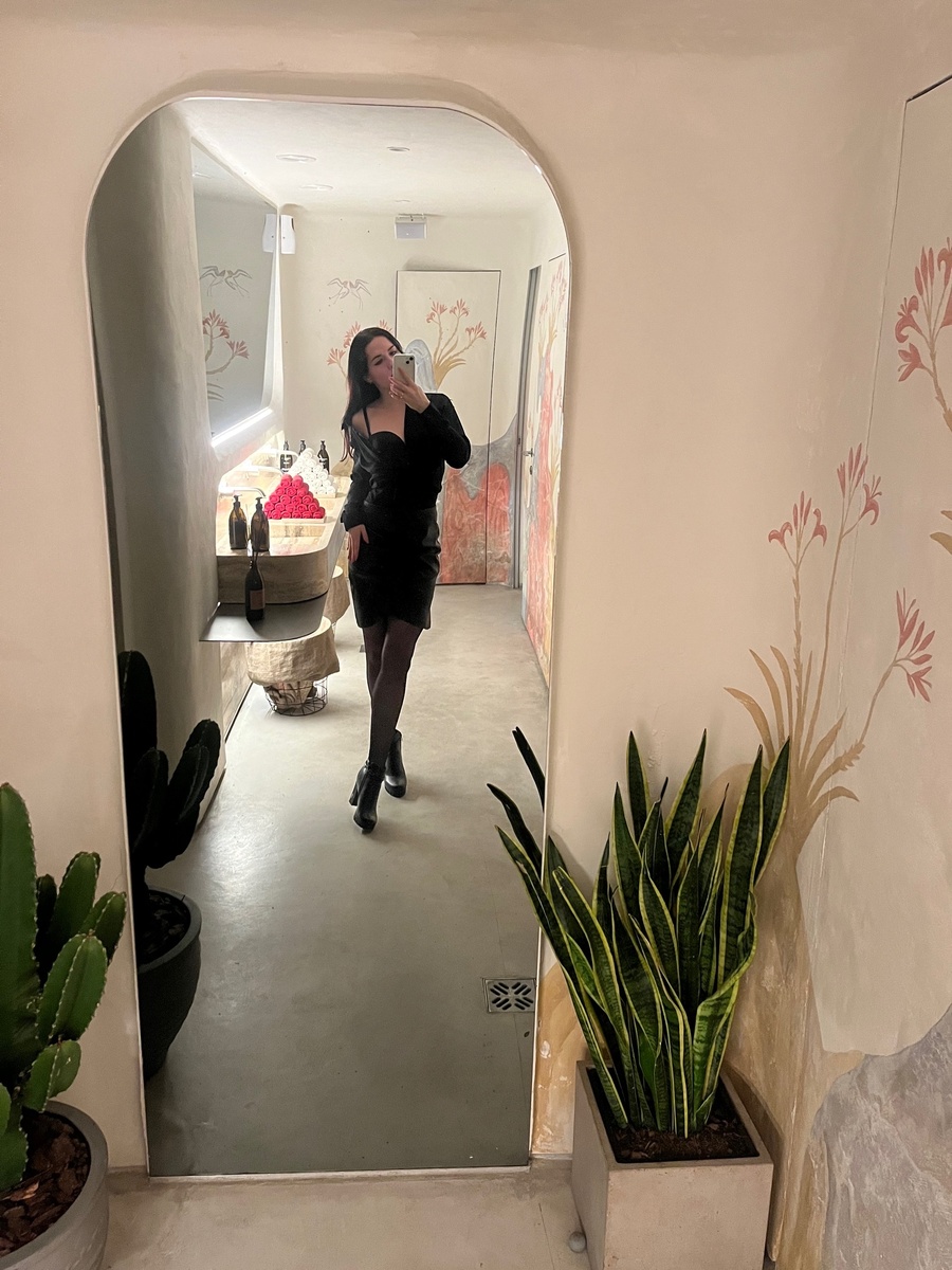 фоточки из туалета