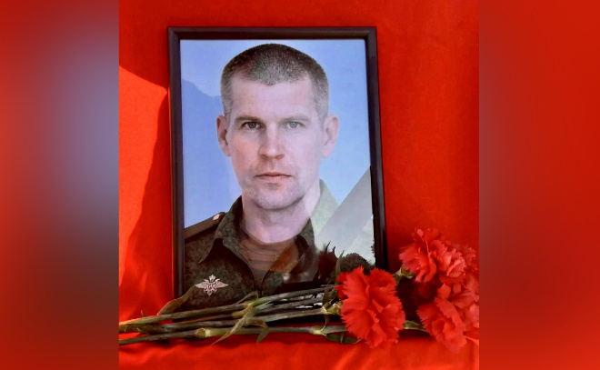    © Администрация Тихвинского района / vk.com/wall-147238151_147627