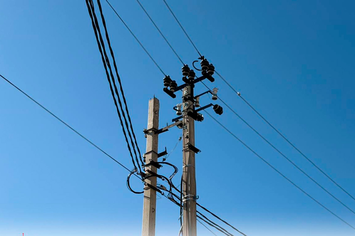    Фото: пресс-служба администрации