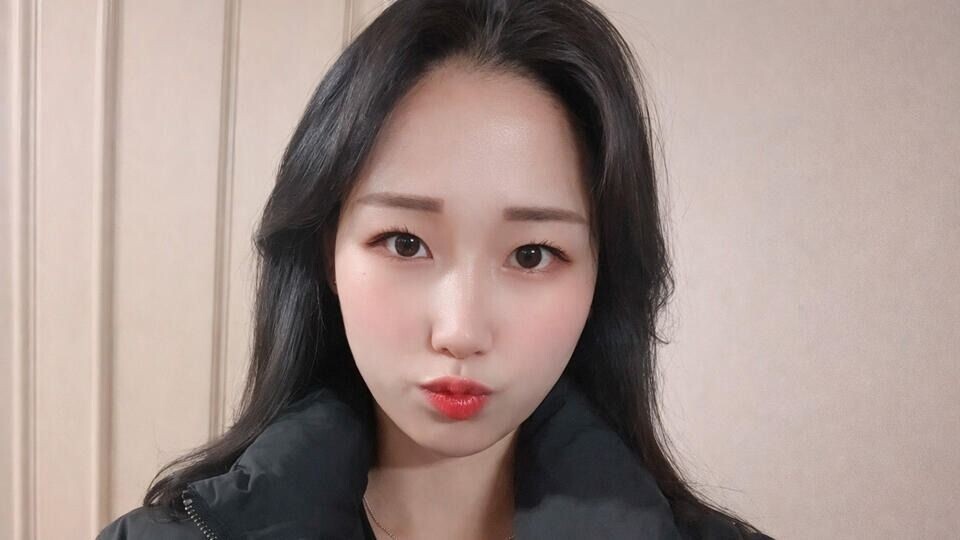    Серийная убийца из Южной Кореи. Источник: Соцсети