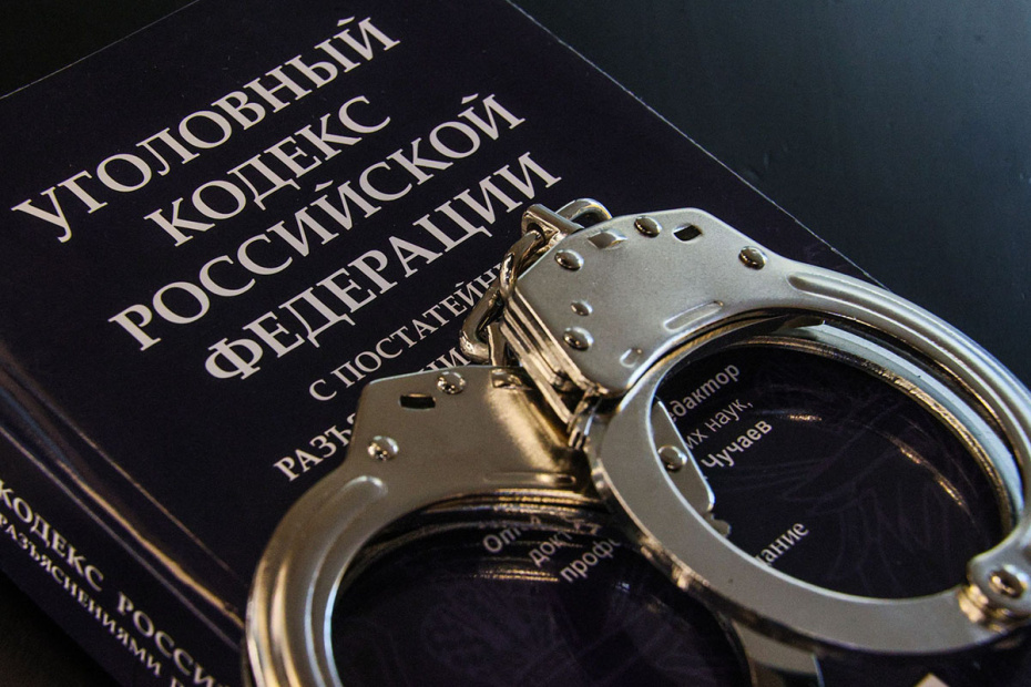    Сергей Булкин/NEWS.ru