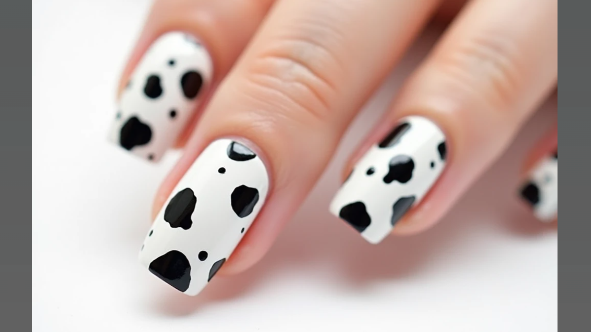 ИА SM-News, seaart.ai📷
