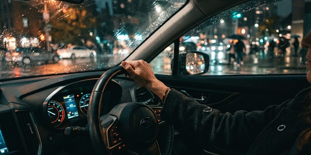 Нашла чужое кольцо в его машине — демонстративно переименовала его страницу в соцсетях при 400 подписчиках.