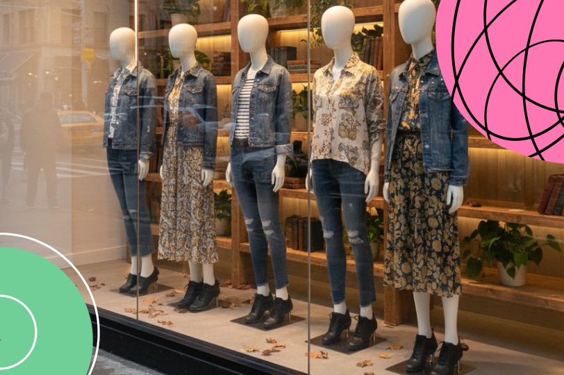 Есть ли перспективы работы в розничной торговле, если не хотите становиться директором