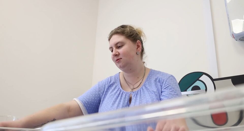    пресс-служба Н-ФПЦ