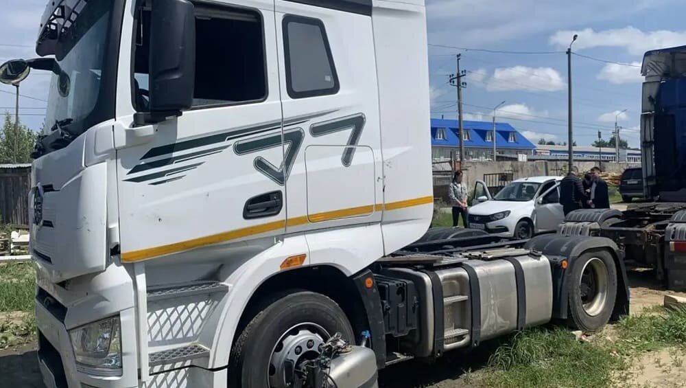    Фото: Прокуратура Брянской области