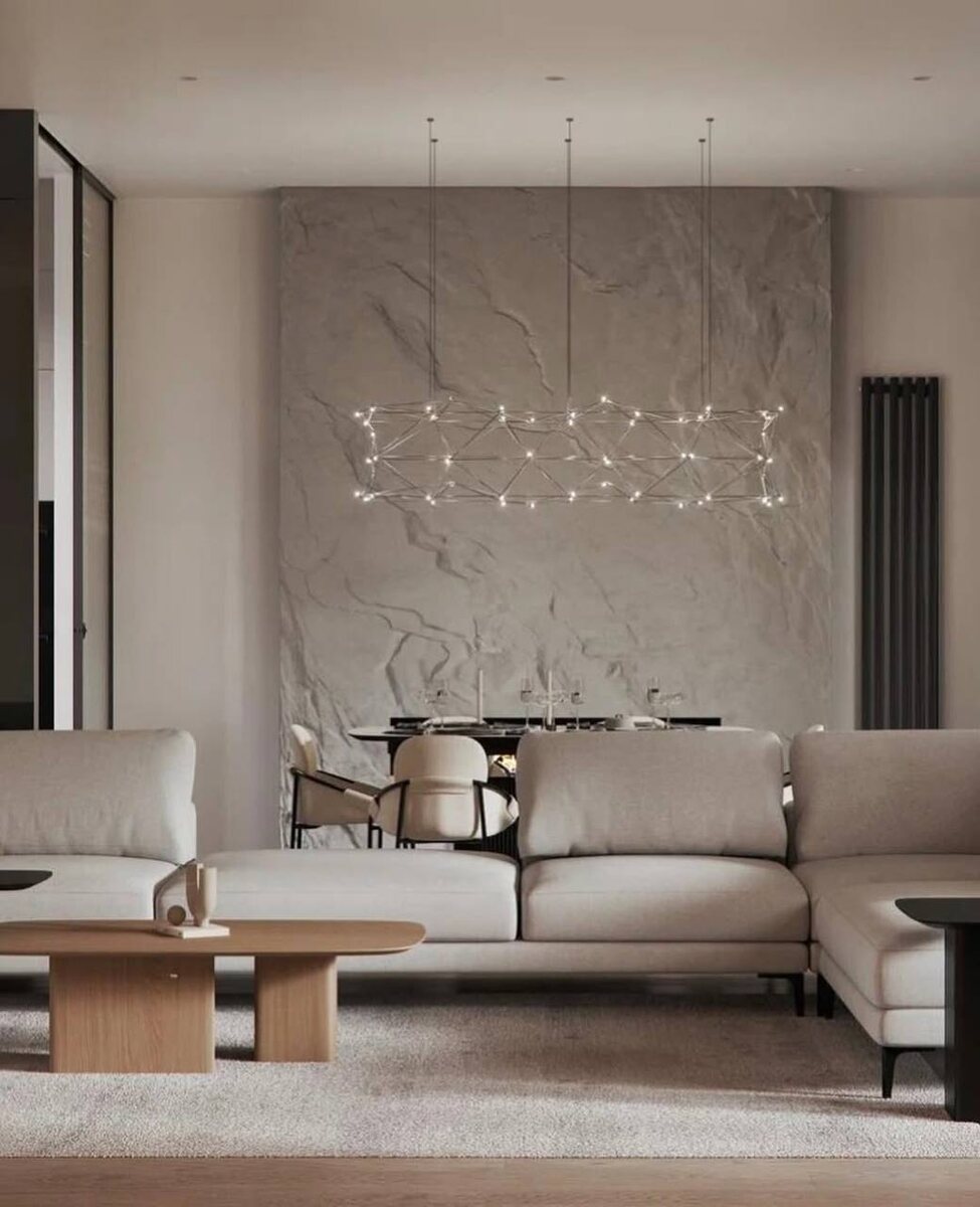 Трубчатый радиатор отопления ЦДМ Costola