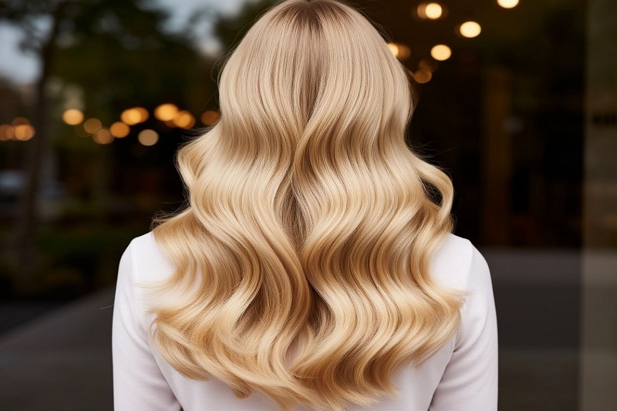    Фото: Коллаж RuNews24.ru