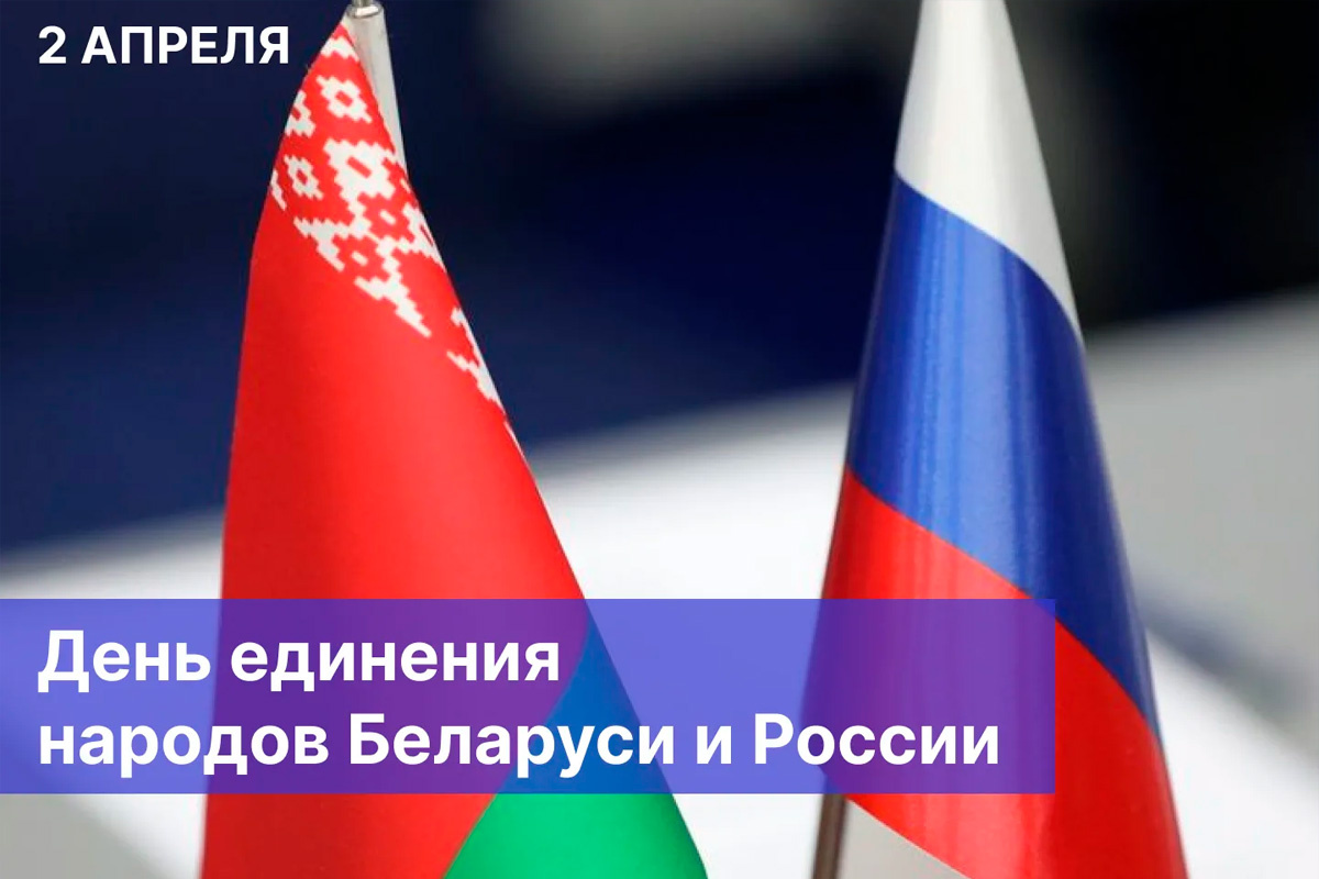    Фото: Дума Астраханской области, источник: astroblduma.ru