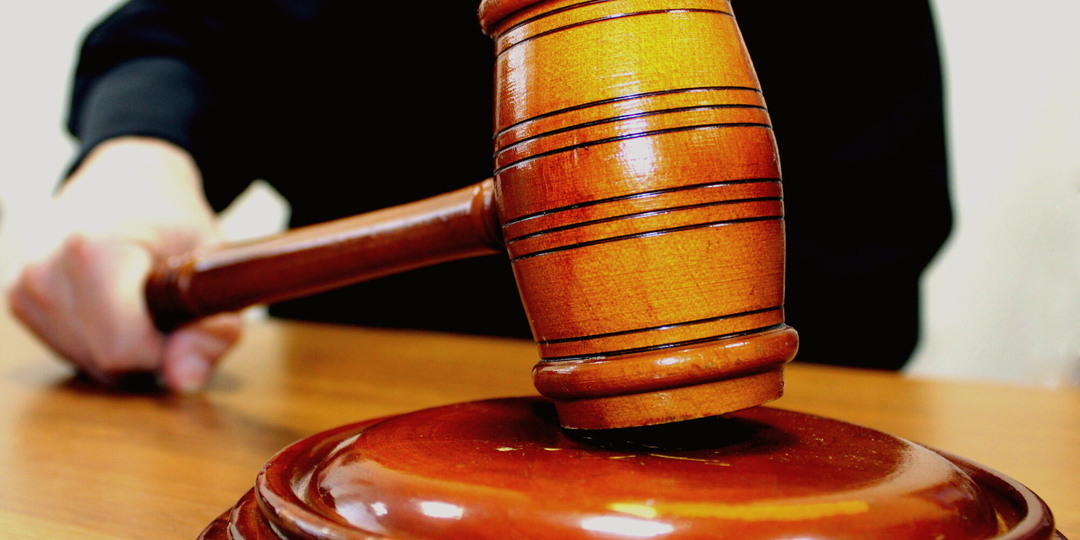 Гайнский суд оставил в силе штраф водителю большегруза на 450 тыс. рублей