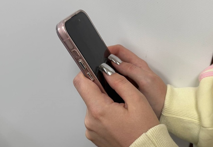    Фото: Пруфы