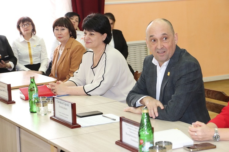    Фото автора Наталья Игнатова