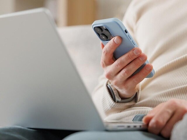    Фото: портал мэра и правительства Москвы