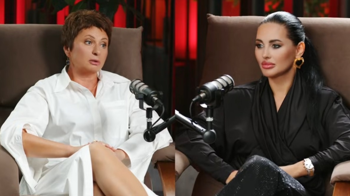 В многочисленных интервью и трансляциях Елена очень подробно объясняет, как применяется ее метод и на каком мировоззрении он основан