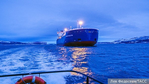     Фото: Лев Федосеев/ТАСС   
 Текст: Тимур Шайдуллин