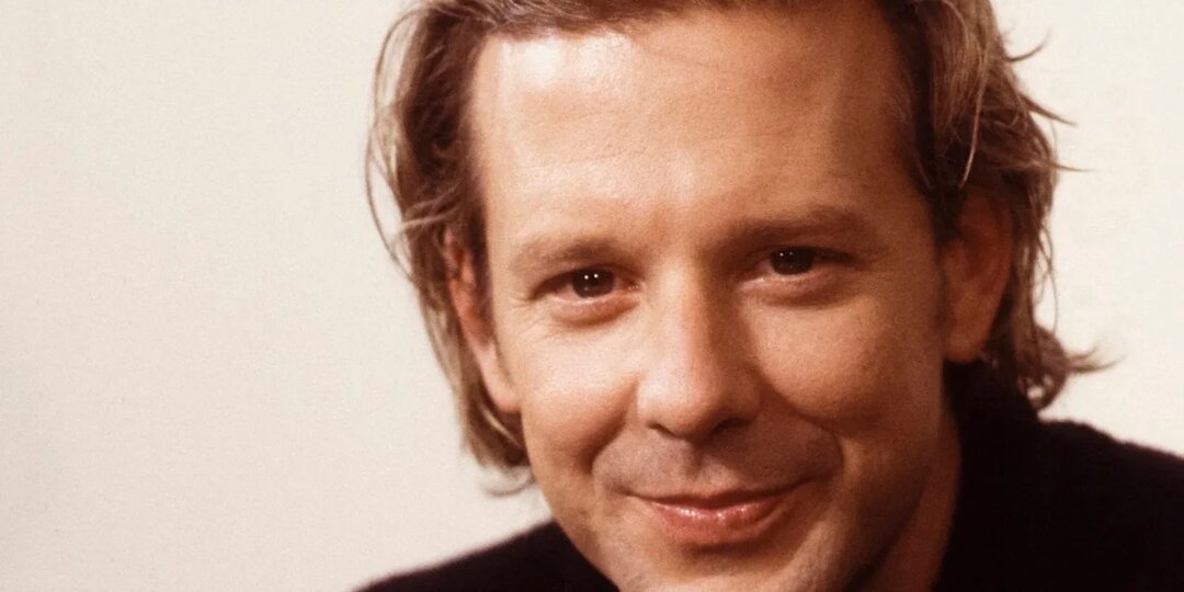 Микки Рурк на грани: как звезда «Рестлера» оказался на улице с 50 тысячами долларов