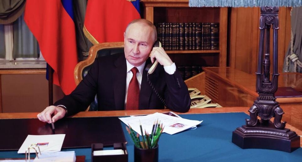    РИА «Новости»