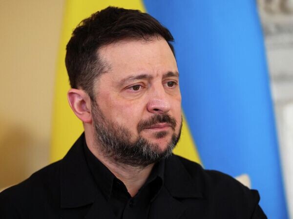    © REUTERS / Suzanne Plunkett