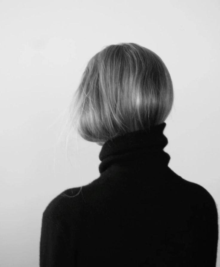 фото с Пинтерест, автор sea_la_vie