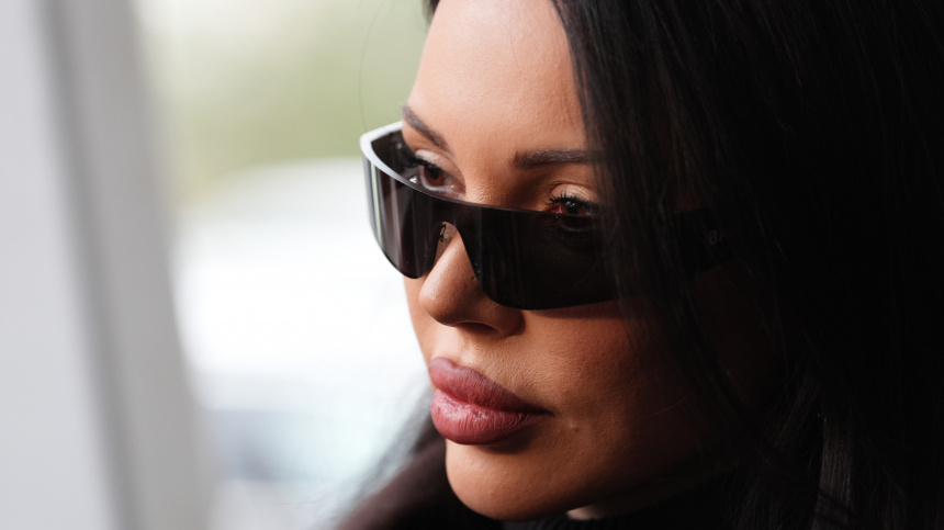    Фото: ИЗВЕСТИЯ/Эдуард Корниенко