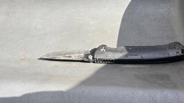    © telegram ukr_2025_ru