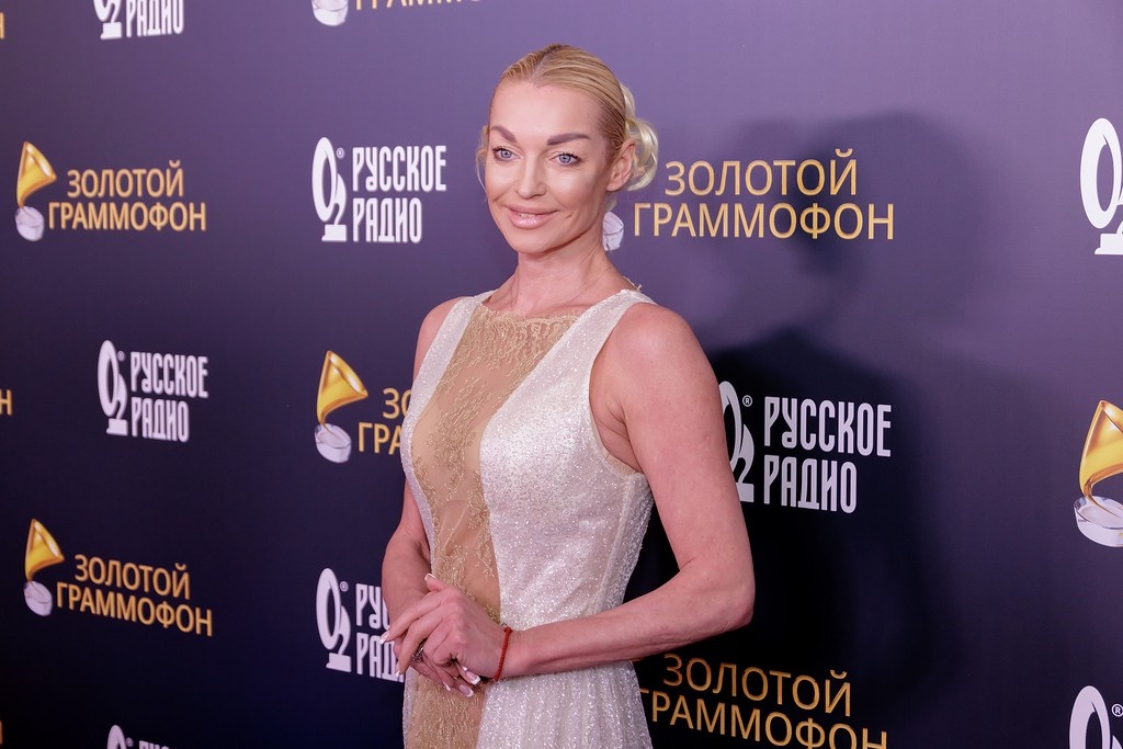    Фото © Дмитрий Дубинский / Абзац