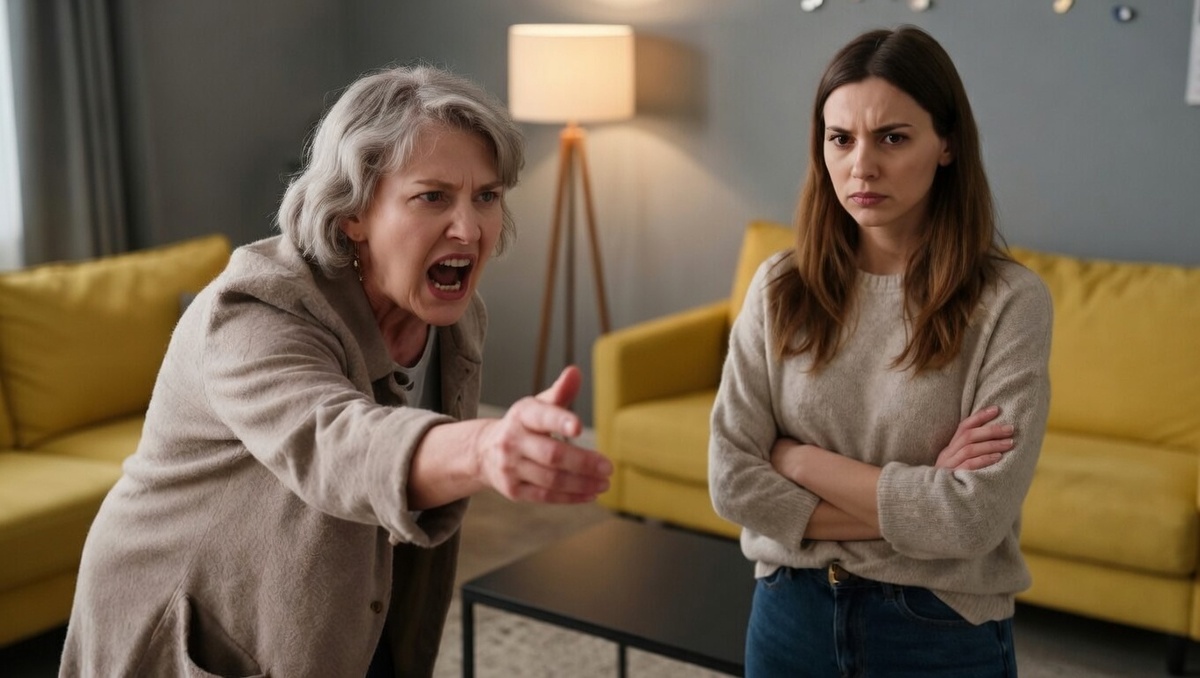 Фото из интернета.