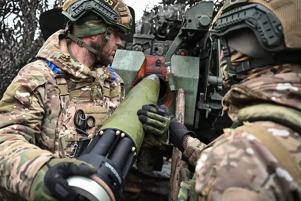    Источник: lenta.ru/ Виктор