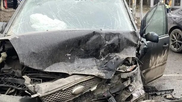    Источник: vm.ru/ Ксения Ситникова