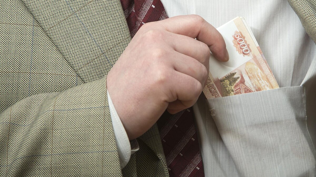    Фото: Nikolay Gyngazov/globallookpress.com