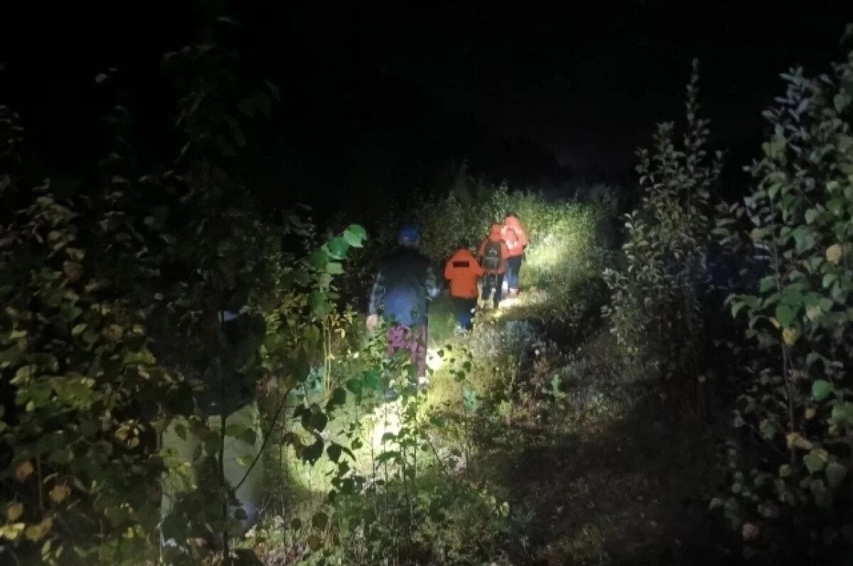    Не пропасть, как семья Усольцевых.