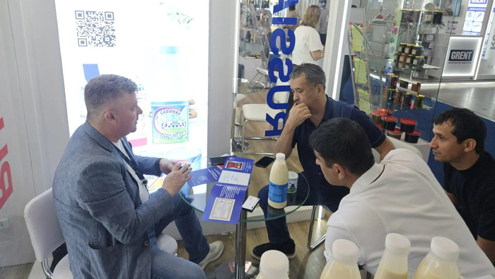    фото: https://vk.com/ved55_omsk