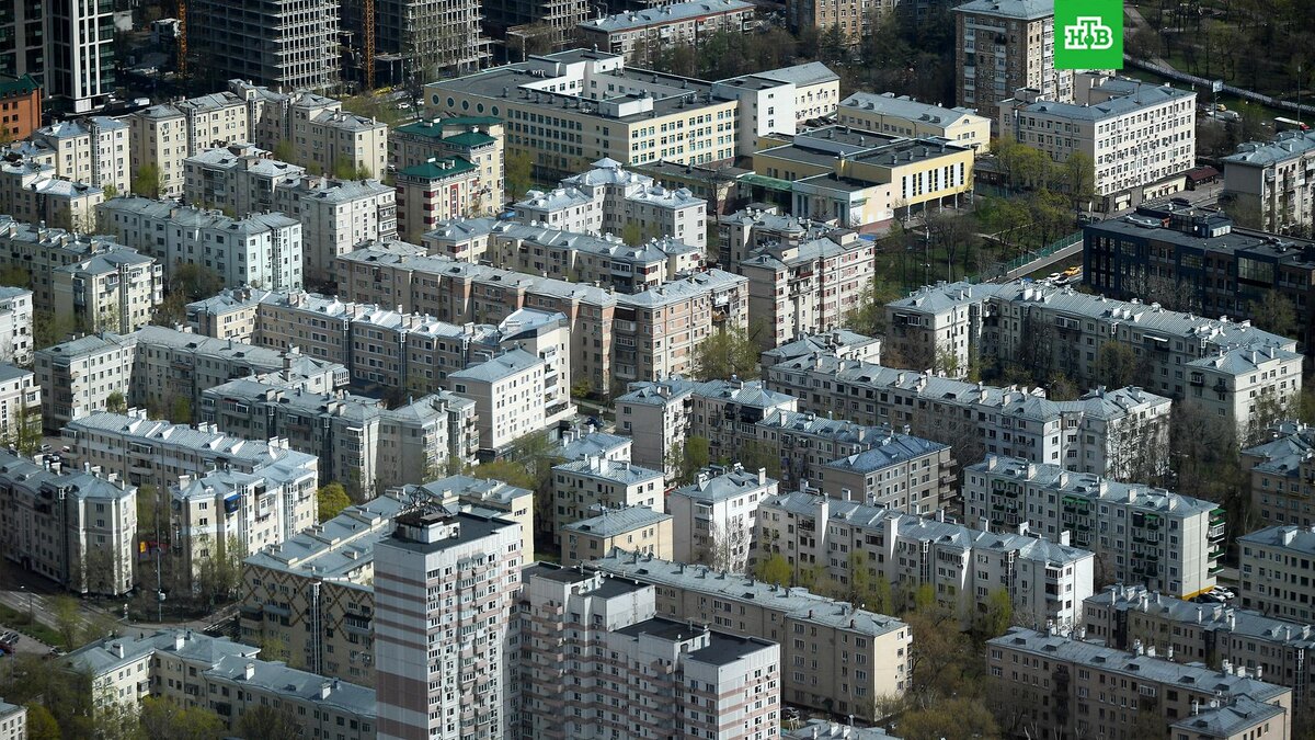    Фото: РИА Новости © 2026, Максим Блинов